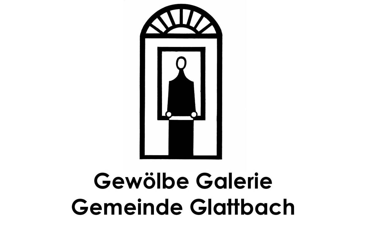 Gewölbegalerie