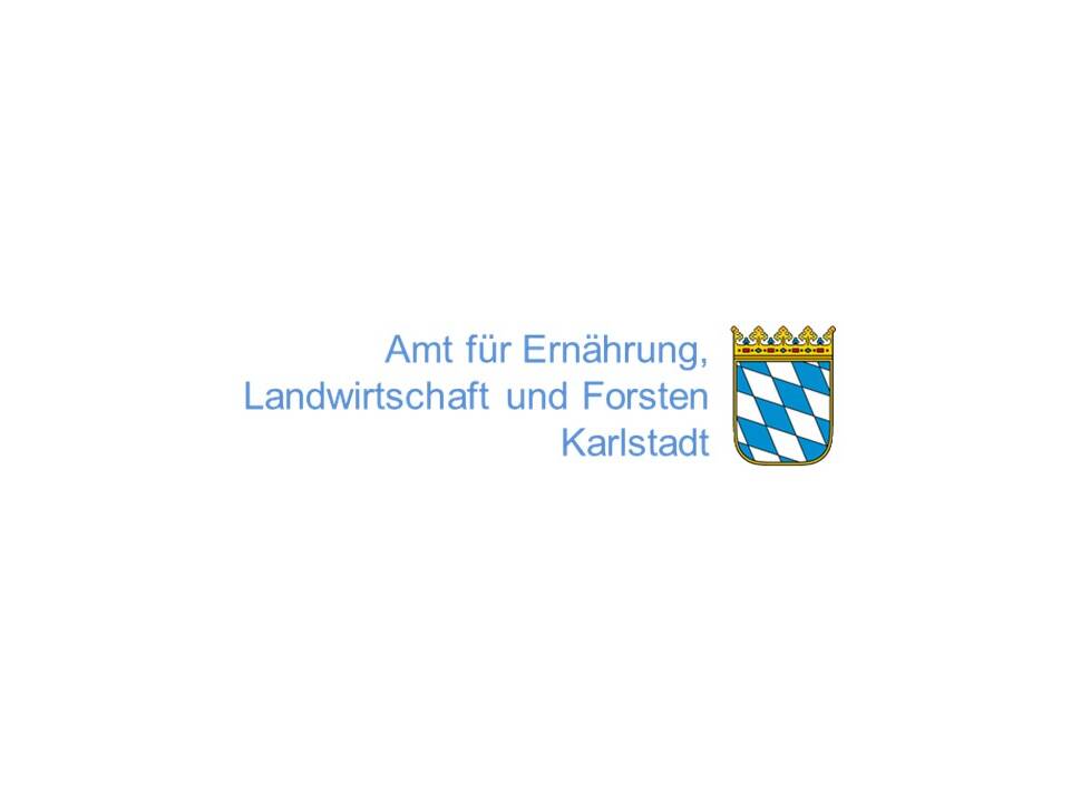 Logo AELF